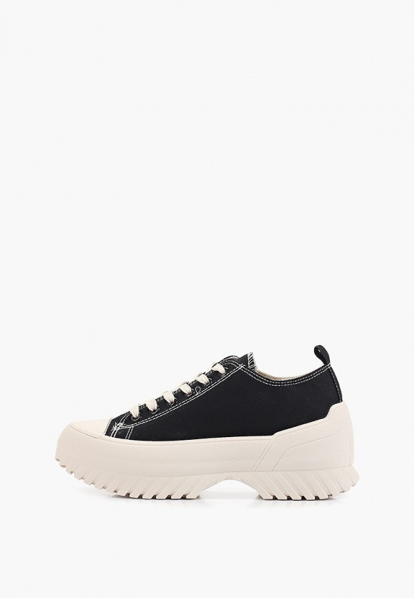 фото Кроссовки obba