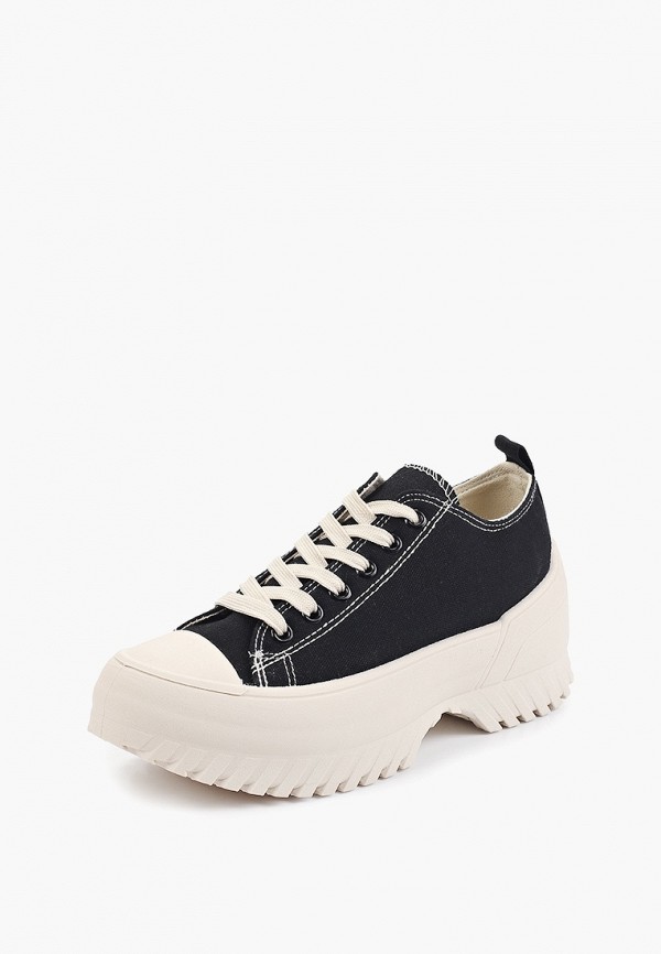 фото Кроссовки obba