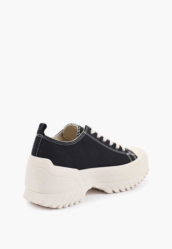 фото Кроссовки obba