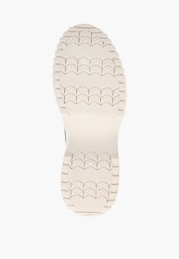 фото Кроссовки obba