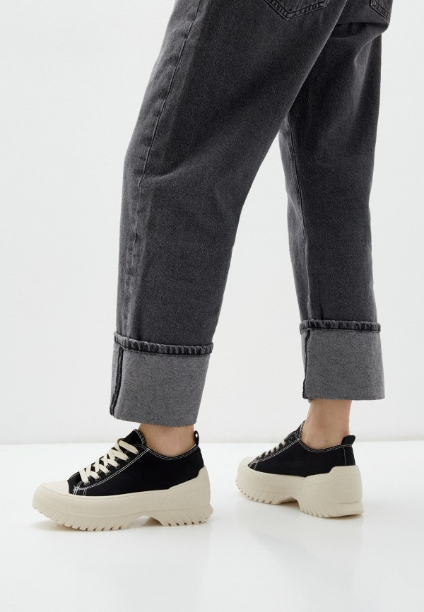 фото Кроссовки obba