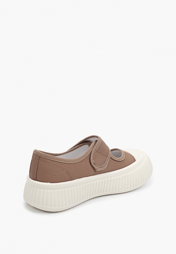 фото Кеды obba