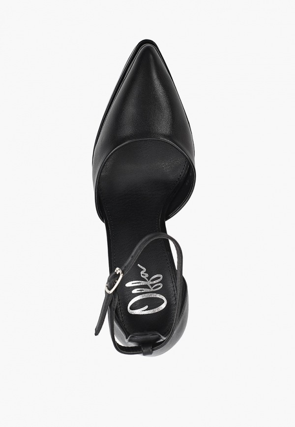 фото Туфли obba