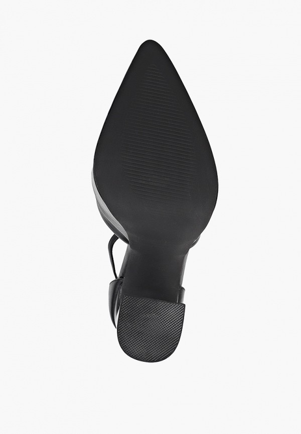 фото Туфли obba