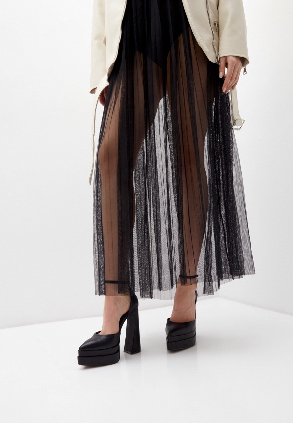 фото Туфли obba