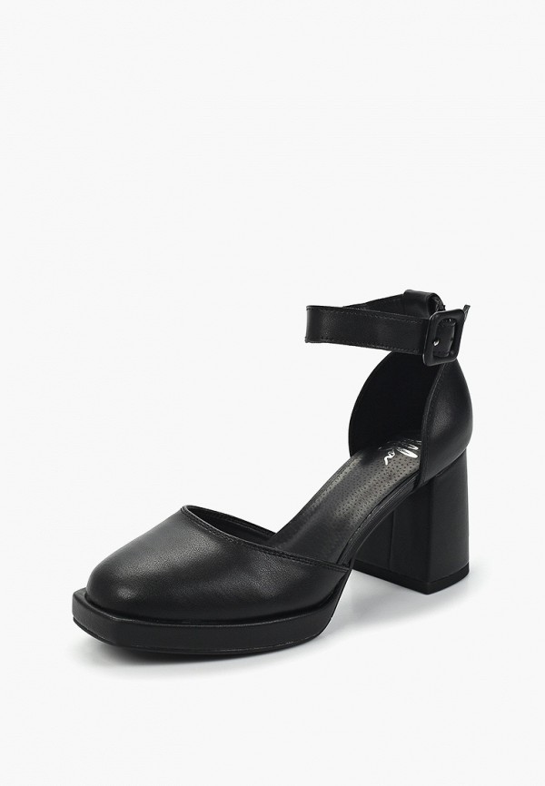 фото Туфли obba