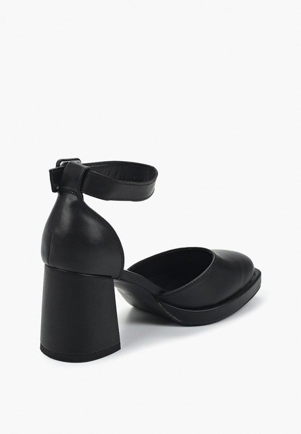 фото Туфли obba