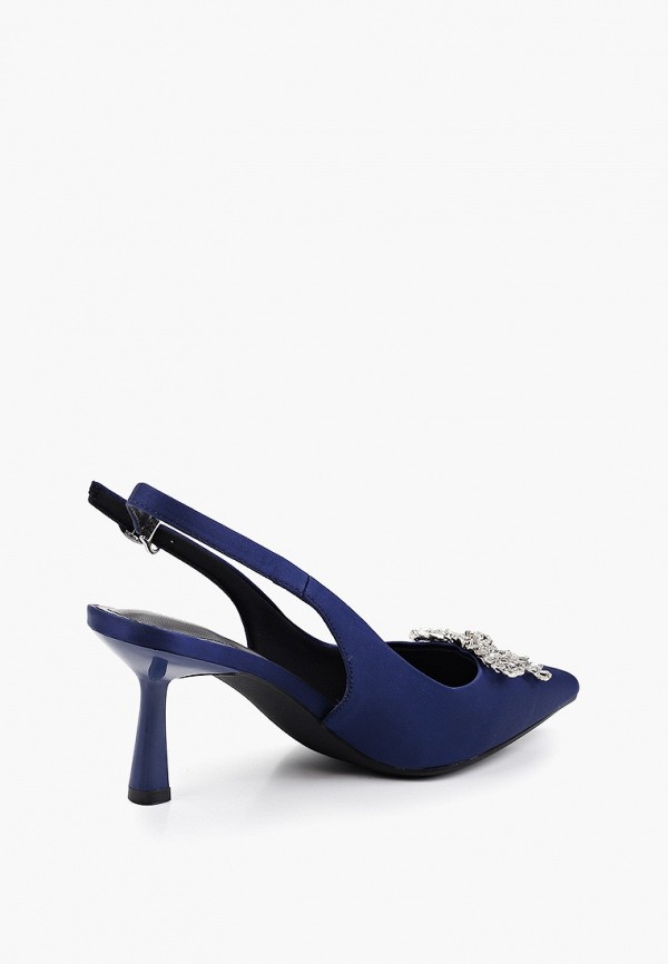 фото Туфли obba