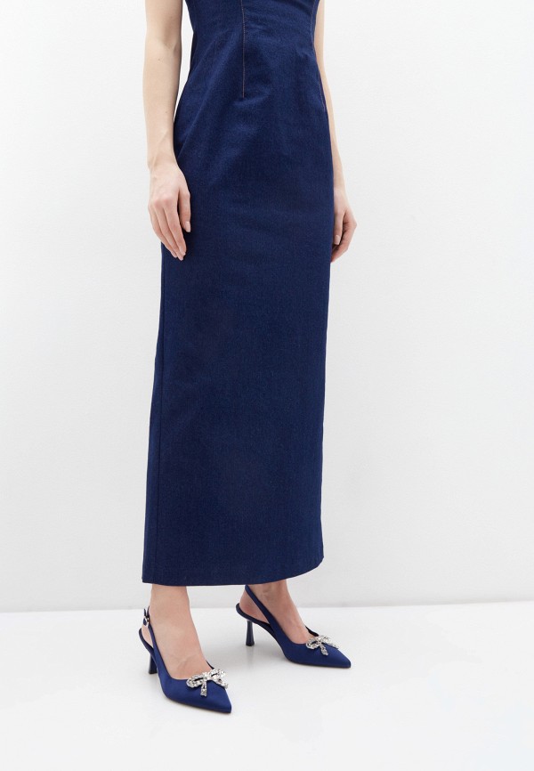 фото Туфли obba