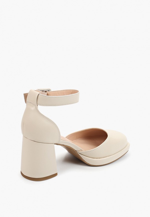 фото Туфли obba