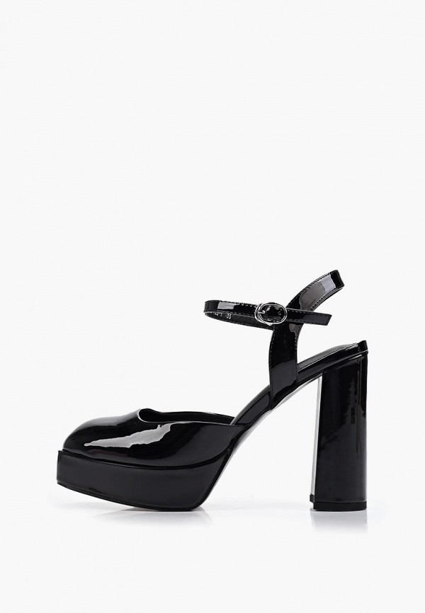 фото Туфли obba