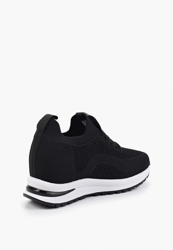 фото Кроссовки obba