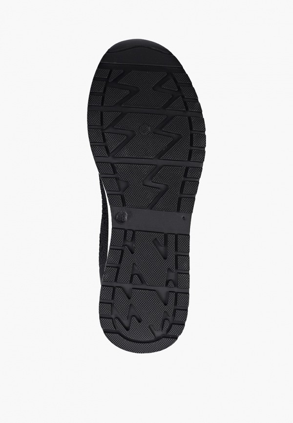 фото Кроссовки obba