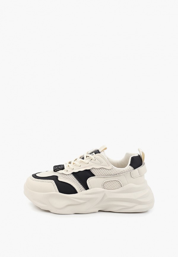 фото Кроссовки obba