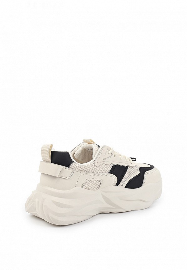 фото Кроссовки obba