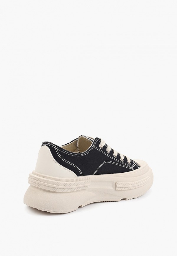 фото Кроссовки obba