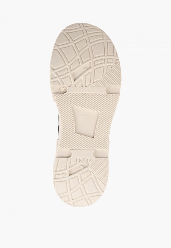 фото Кроссовки obba