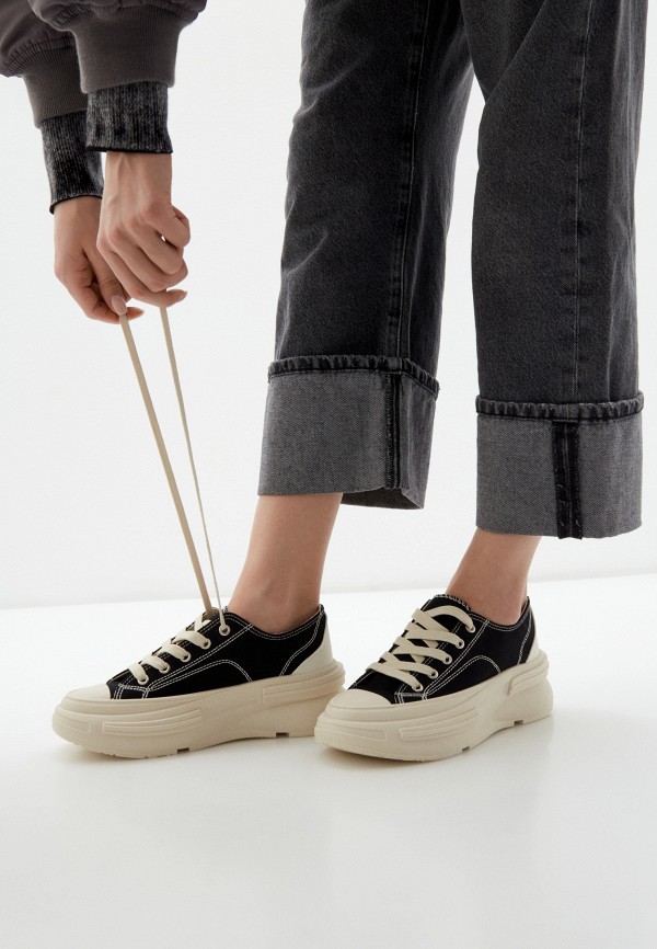 фото Кроссовки obba