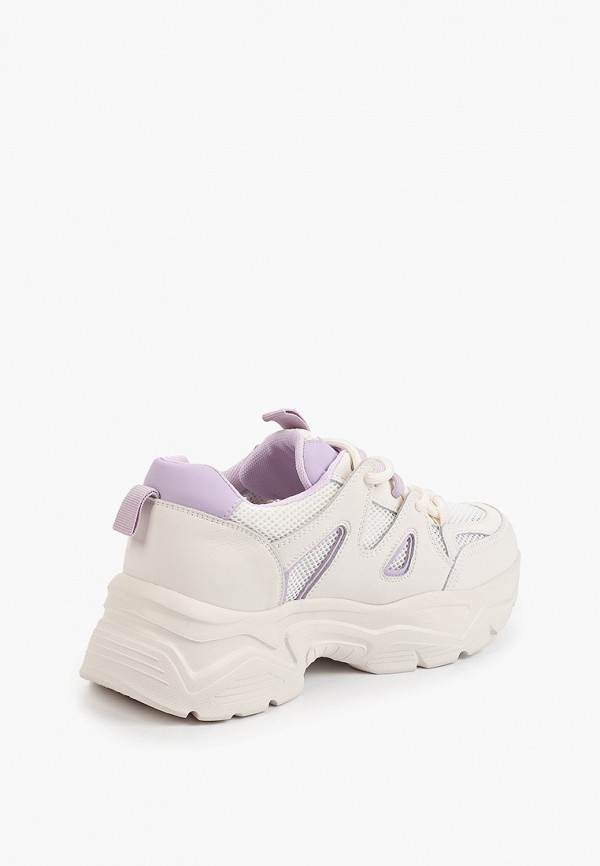 фото Кроссовки obba