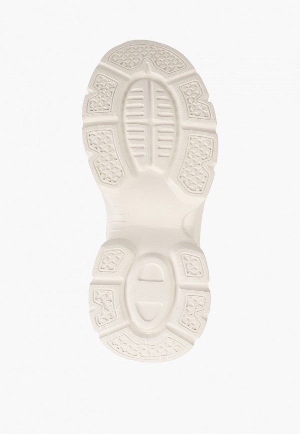 фото Кроссовки obba