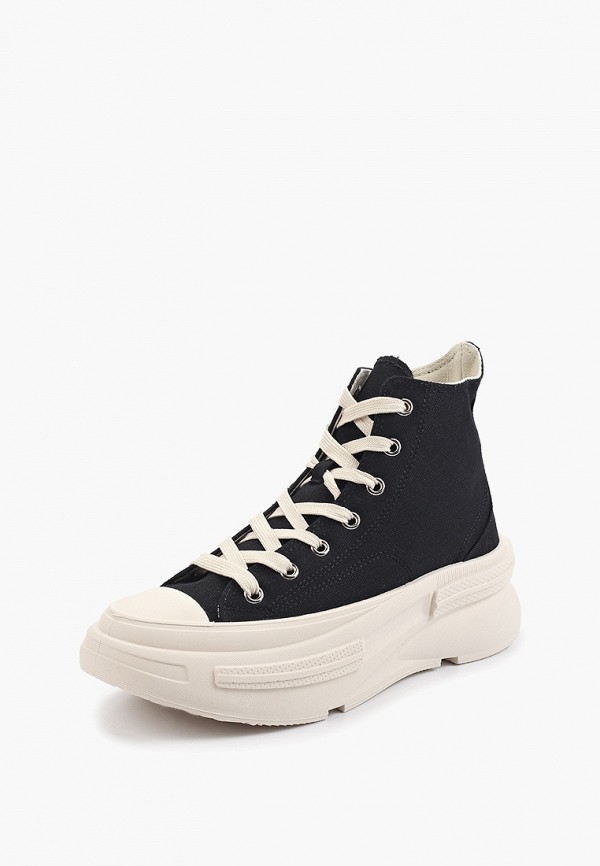 фото Кроссовки obba