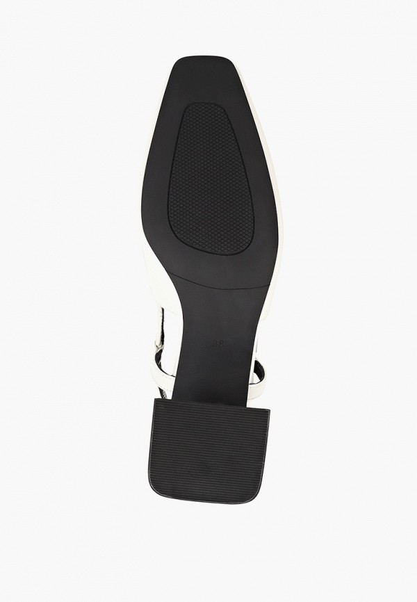 фото Туфли obba