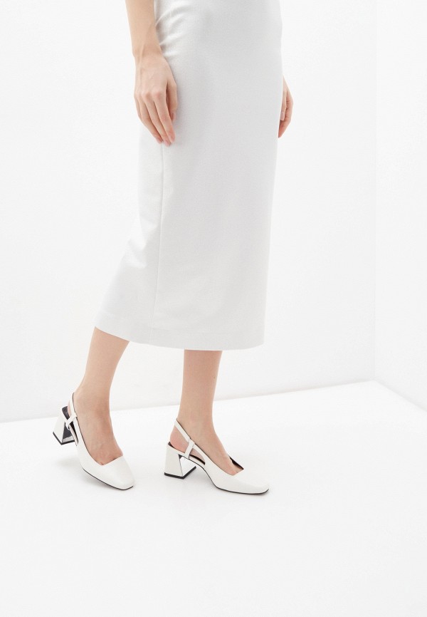 фото Туфли obba