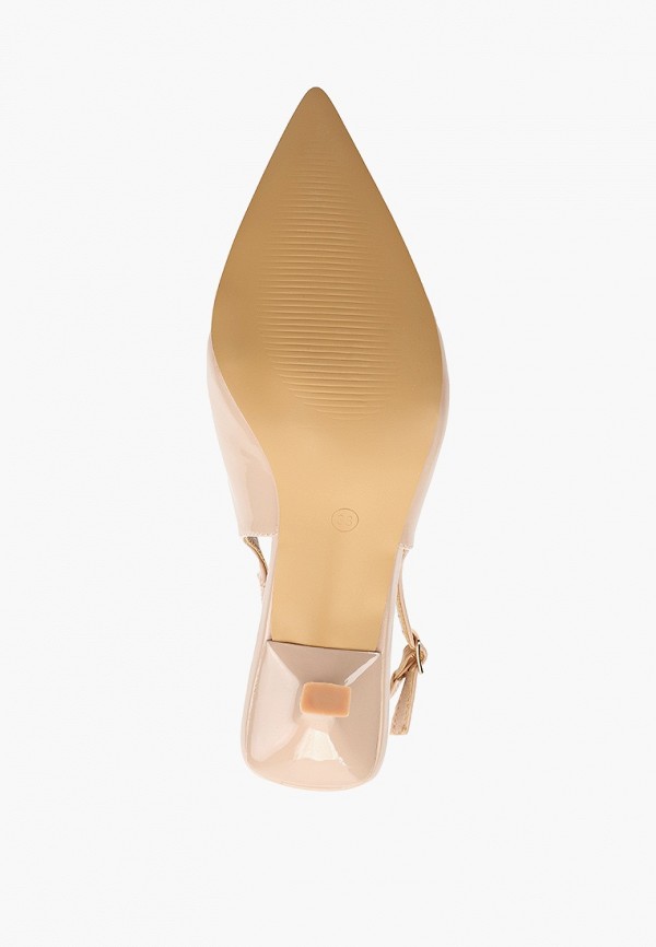 фото Туфли obba