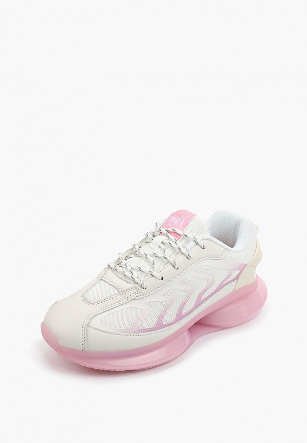 фото Кроссовки obba