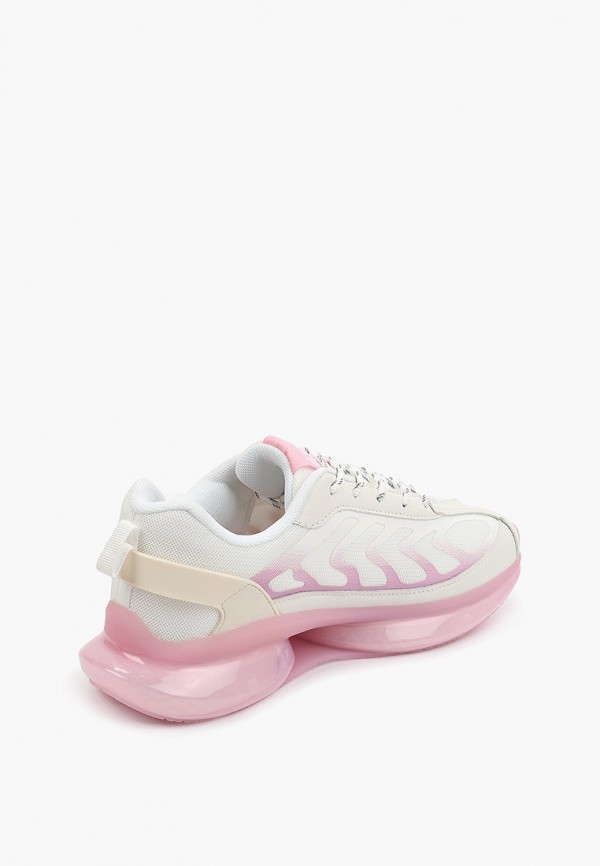 фото Кроссовки obba