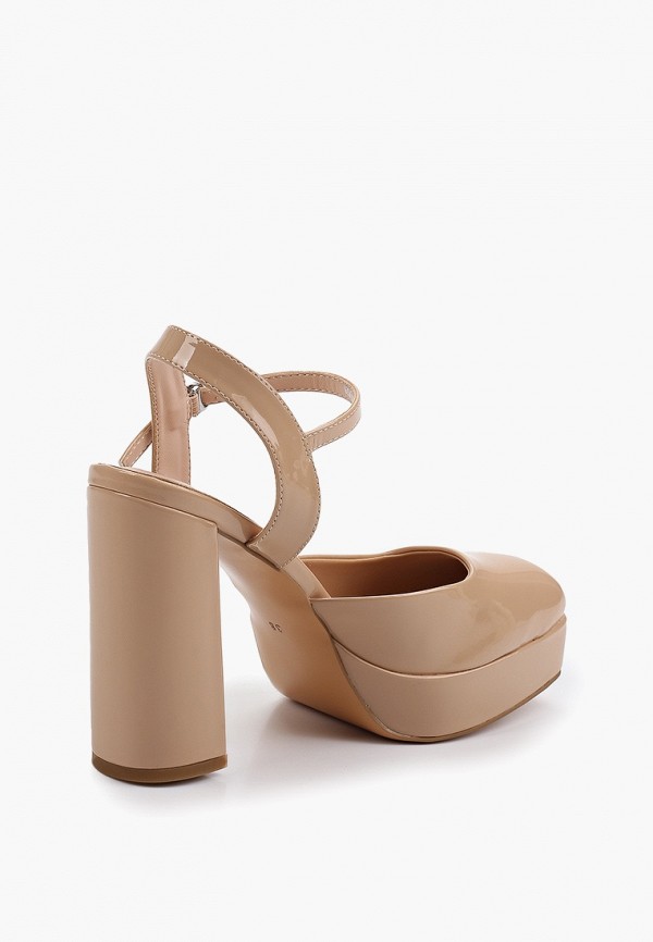 фото Туфли obba