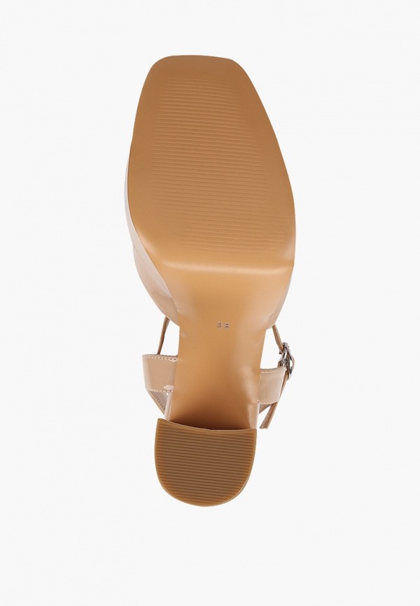 фото Туфли obba