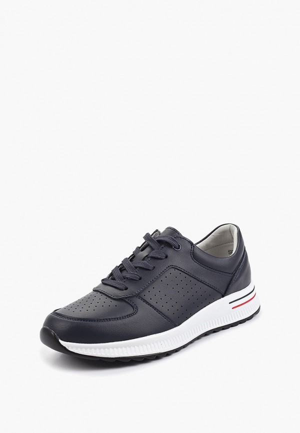 фото Кроссовки obba