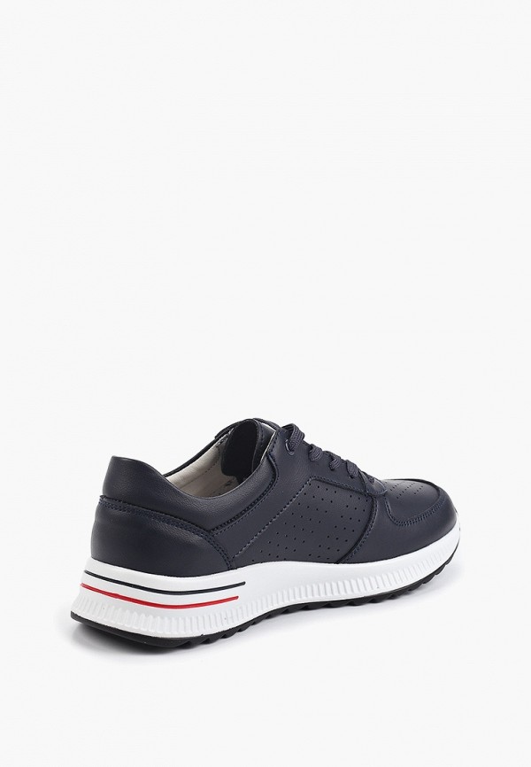 фото Кроссовки obba