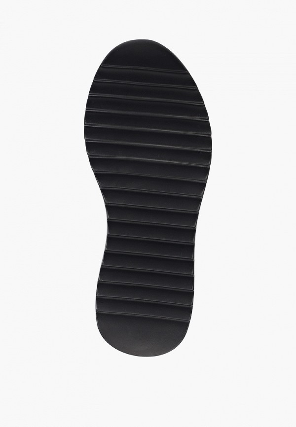 фото Кроссовки obba