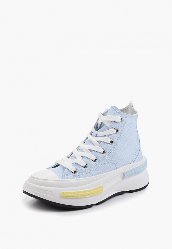 фото Кроссовки obba