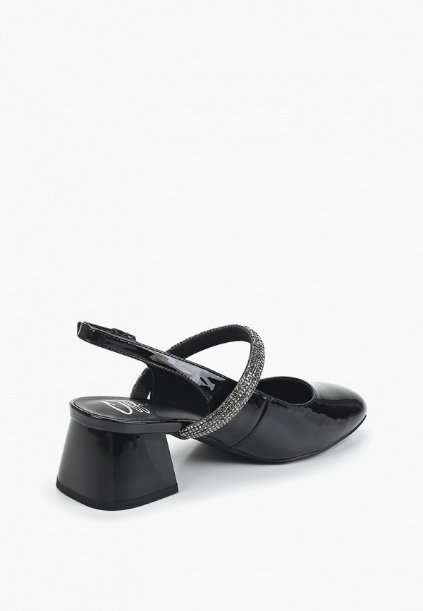 фото Туфли obba