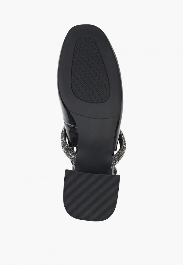 фото Туфли obba