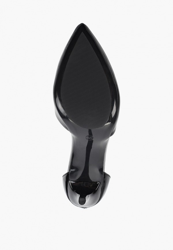 фото Туфли obba