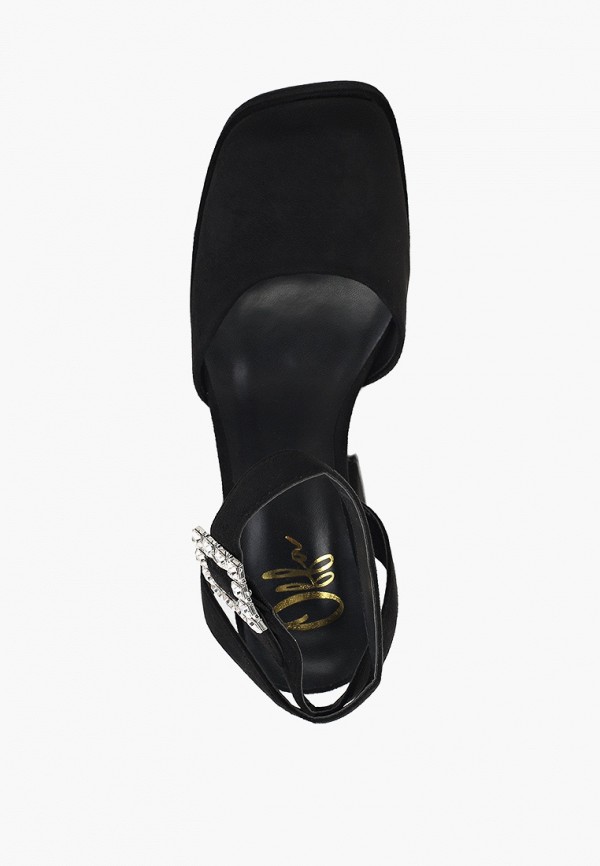 фото Туфли obba