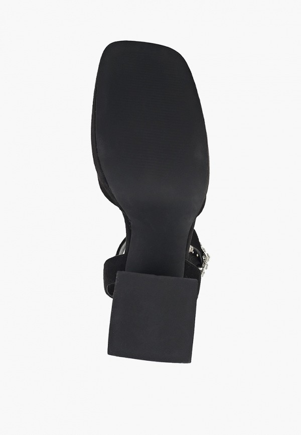 фото Туфли obba