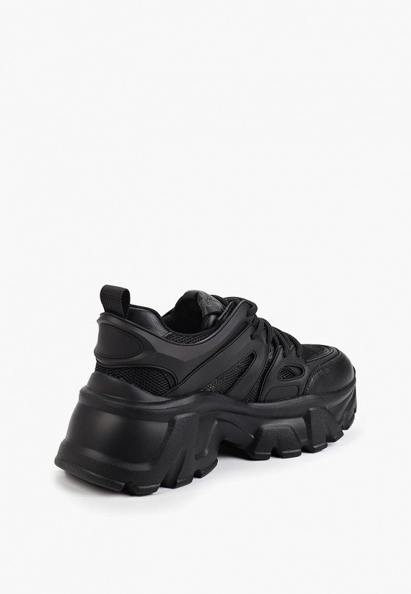 фото Кроссовки obba