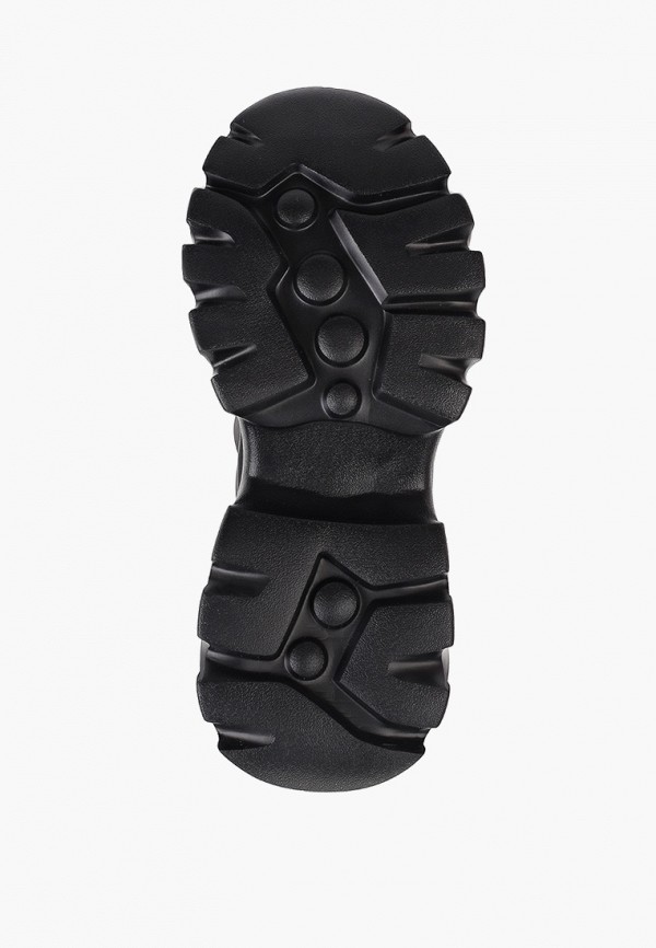 фото Кроссовки obba