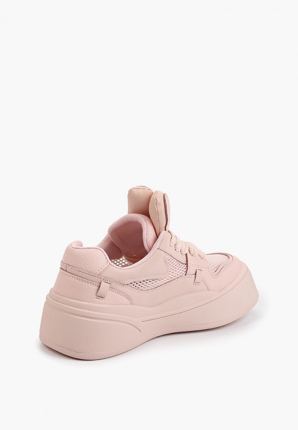 фото Кроссовки obba