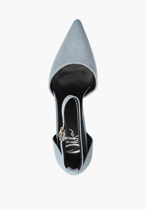 фото Туфли obba