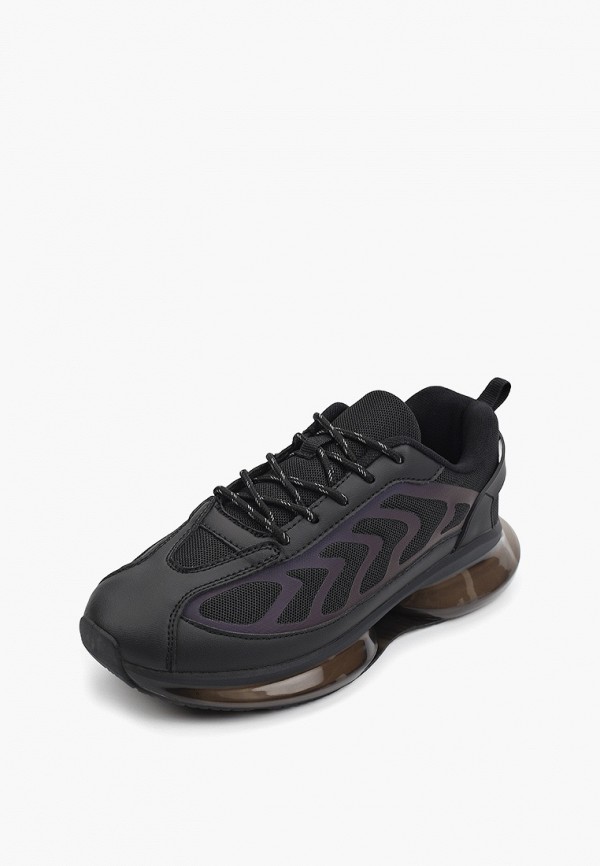 фото Кроссовки obba