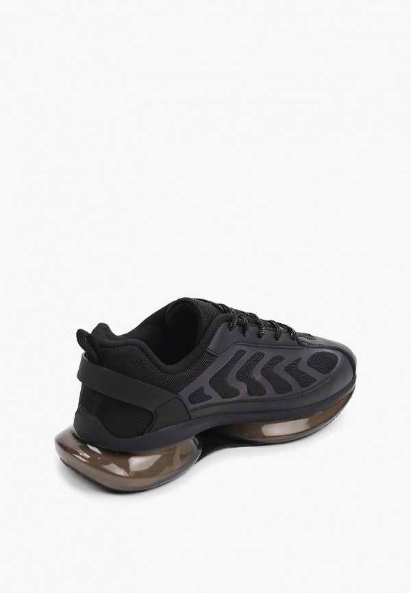 фото Кроссовки obba