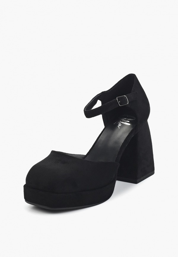 фото Туфли obba