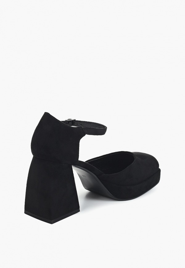 фото Туфли obba