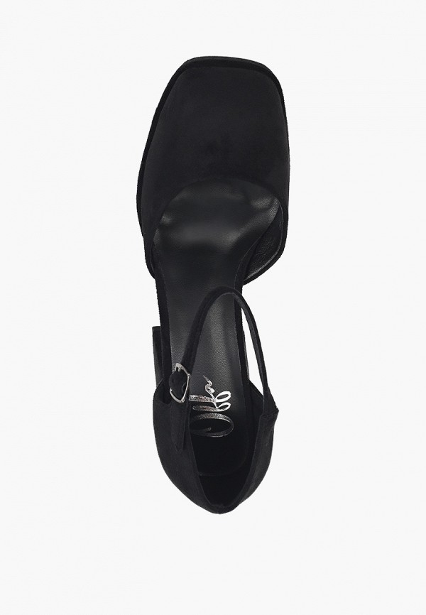 фото Туфли obba